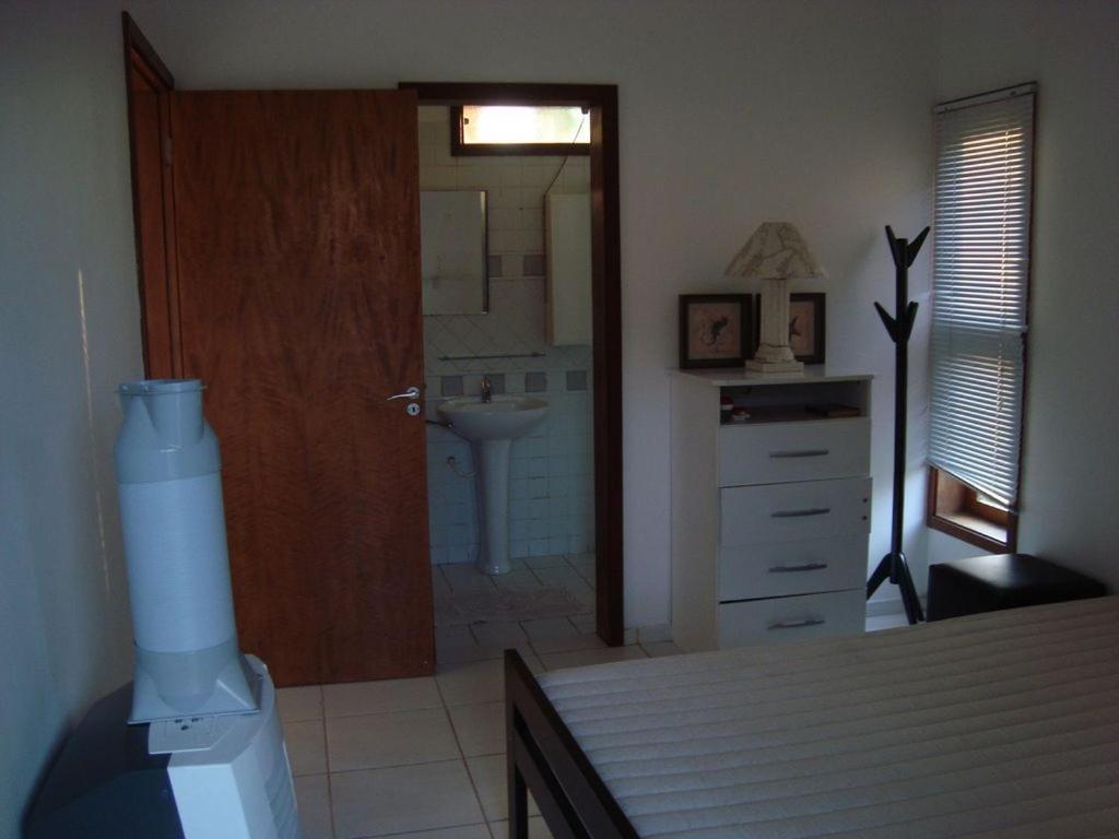 Villa Juquehy Exotico Juquei Exterior foto