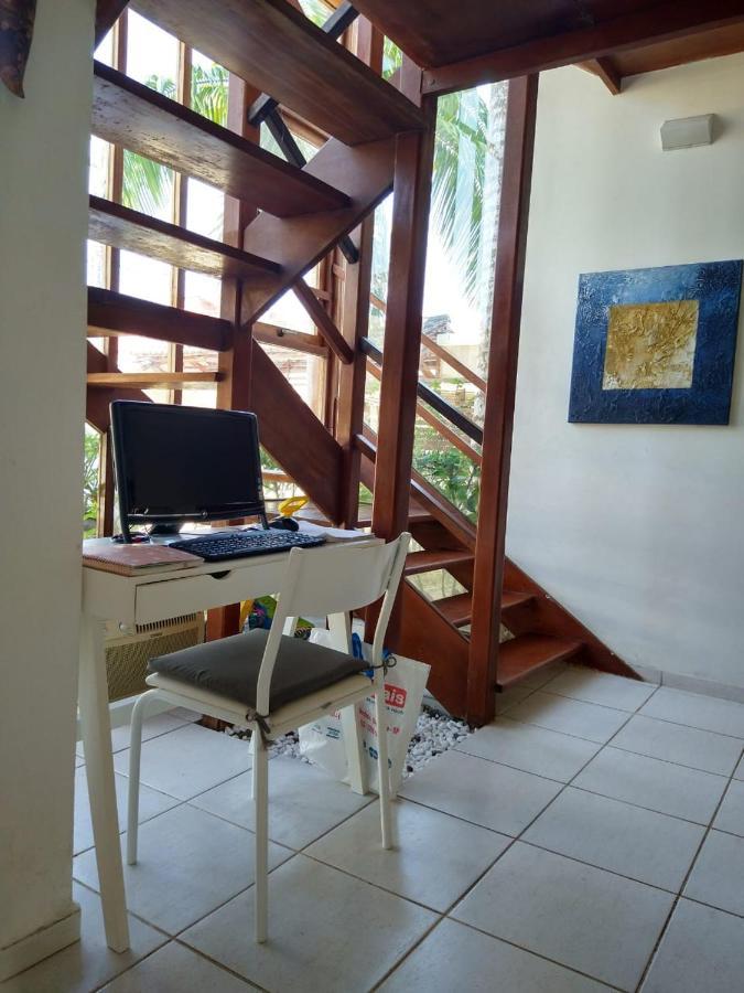 Villa Juquehy Exotico Juquei Exterior foto