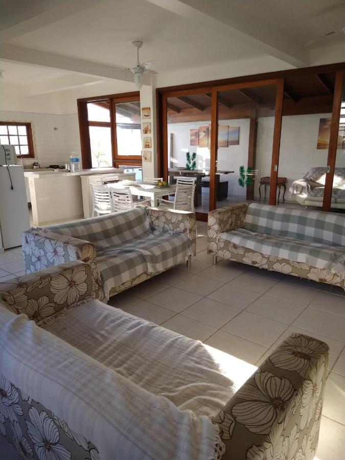 Villa Juquehy Exotico Juquei Exterior foto